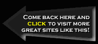 When you are finished at Tombstone, be sure to check out these great sites!